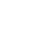 家電